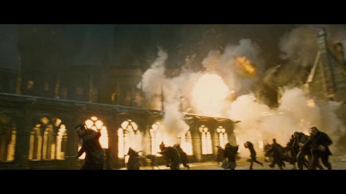 PotterishHP72ABCFamily1-94~2.jpg