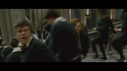PotterishHP72ABCFamily1-95~2.jpg