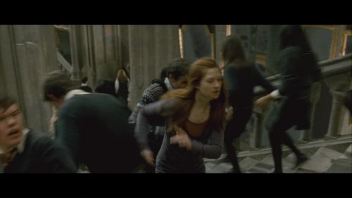 PotterishHP72ABCFamily1-96~2.jpg