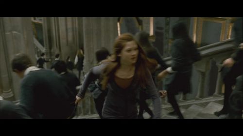 Click to view full size image
==============
PotterishHP72ABCFamily1-97~2.jpg PotterishHP72ABCFamily1-97~2.jpg