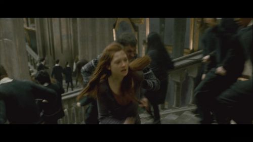 Click to view full size image
==============
PotterishHP72ABCFamily1-98~2.jpg PotterishHP72ABCFamily1-98~2.jpg