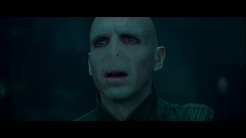 Click to view full size image
==============
PotterishHP72ABCFamily1-9~2.jpg PotterishHP72ABCFamily1-9~2.jpg