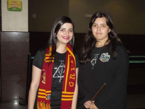 Potterish_002.jpg