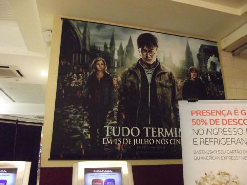 Potterish_004.jpg