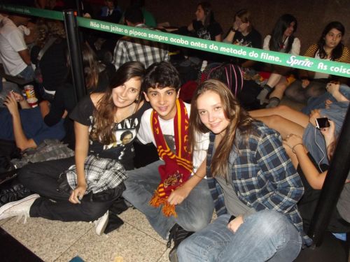 Potterish_008.jpg