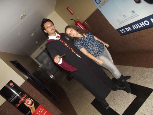 Click to view full size image
==============
Potterish_013.jpg Potterish_013.jpg