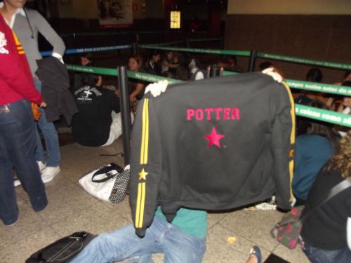 Potterish_017.jpg