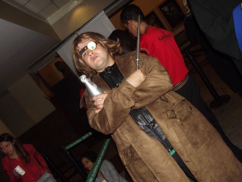 Click to view full size image
==============
Potterish_058.jpg Potterish_058.jpg