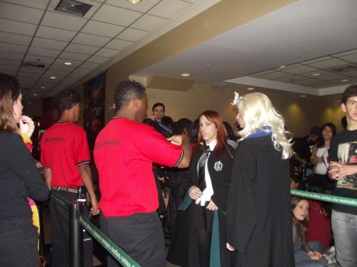 Potterish_060.jpg