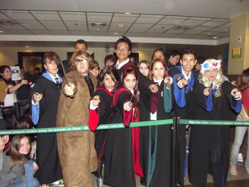 Potterish_065.jpg