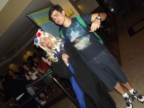 Click to view full size image
==============
Potterish_067.jpg Potterish_067.jpg