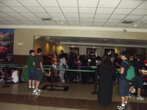 Click to view full size image
==============
Potterish_077.jpg Potterish_077.jpg