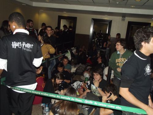 Click to view full size image
==============
Potterish_079.jpg Potterish_079.jpg
