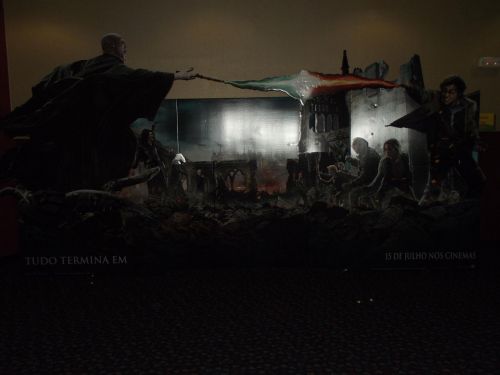 Potterish_080.jpg