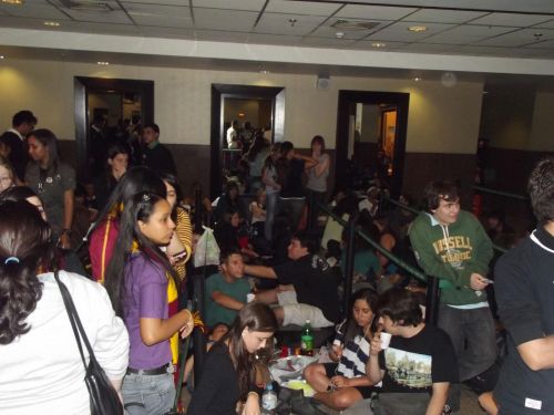 Potterish_087.jpg