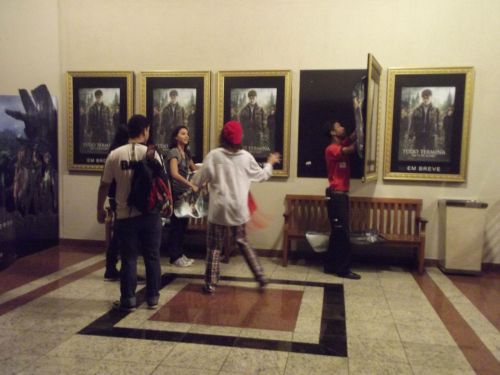 Potterish_089.jpg