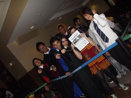 Potterish_100.jpg