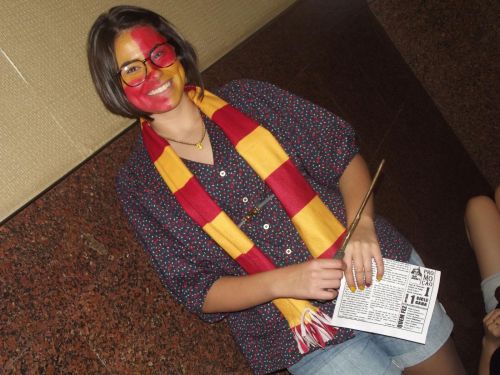 Potterish_110.jpg