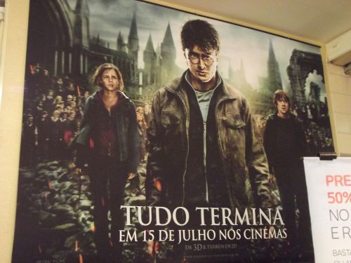 Click to view full size image
==============
Potterish_123.jpg Potterish_123.jpg