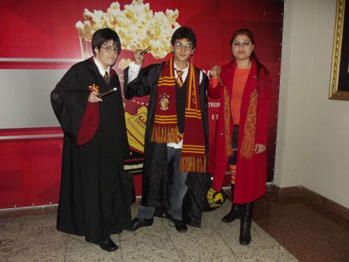 Click to view full size image
==============
Potterish_129.jpg Potterish_129.jpg
