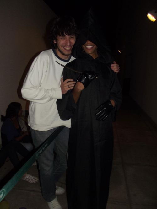 Click to view full size image
==============
Potterish_132.jpg Potterish_132.jpg