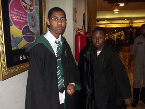 Potterish_142.jpg