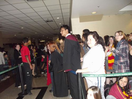 Potterish_144.jpg