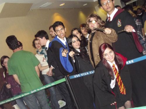 Potterish_146.jpg