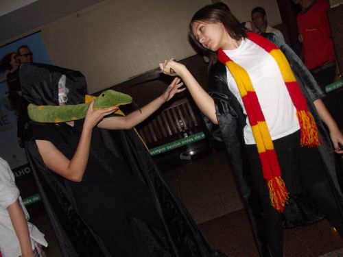 Click to view full size image
==============
Potterish_159.jpg Potterish_159.jpg