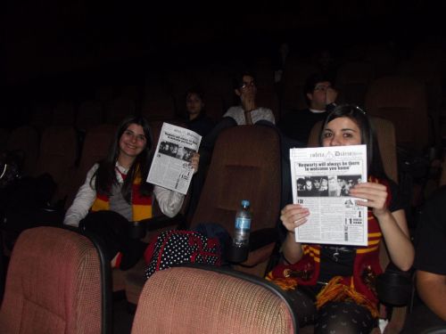 Click to view full size image
==============
Potterish_160.jpg Potterish_160.jpg