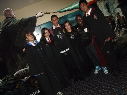 Click to view full size image
==============
Potterish_193.jpg Potterish_193.jpg