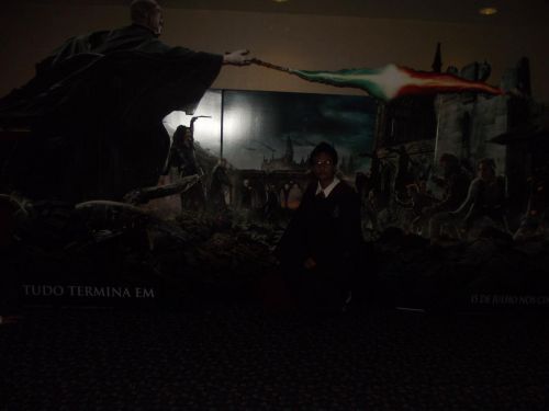 Potterish_195.jpg