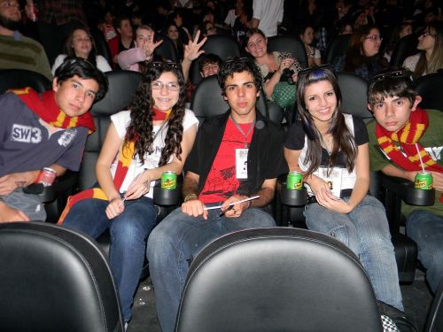 Potterish_28129.JPG