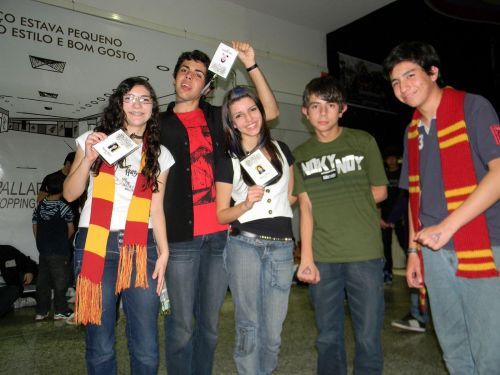 Potterish_28329.JPG