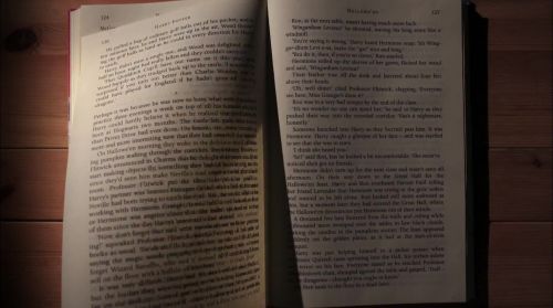 PottermoreAnuncio-Ish-11.jpg