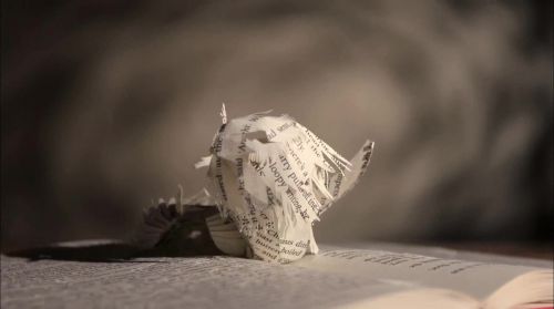 PottermoreAnuncio-Ish-129.jpg