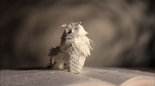 PottermoreAnuncio-Ish-131.jpg