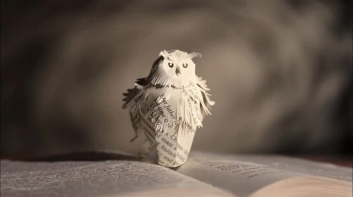 PottermoreAnuncio-Ish-132.jpg