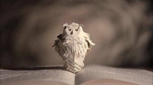 PottermoreAnuncio-Ish-135.jpg