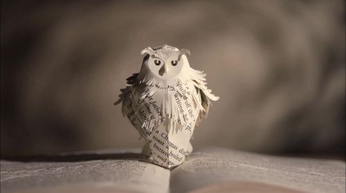 PottermoreAnuncio-Ish-136.jpg