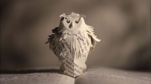 PottermoreAnuncio-Ish-138.jpg