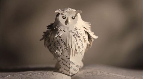 PottermoreAnuncio-Ish-139.jpg