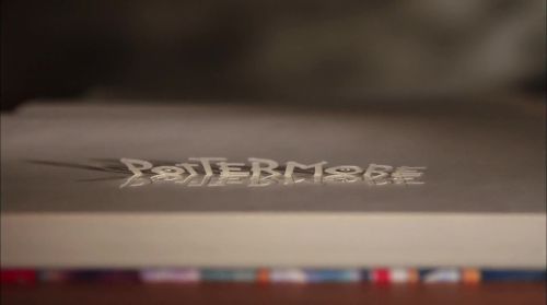 PottermoreAnuncio-Ish-155.jpg