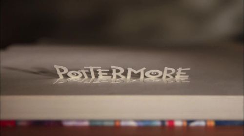PottermoreAnuncio-Ish-156.jpg