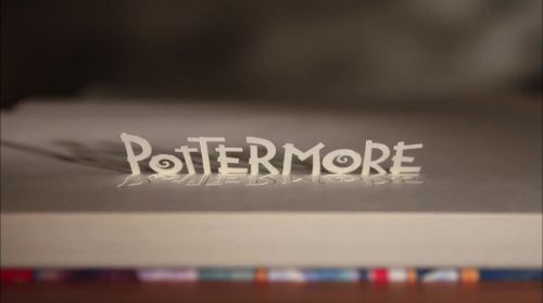 Click to view full size image
==============
PottermoreAnuncio-Ish-157.jpg PottermoreAnuncio-Ish-157.jpg