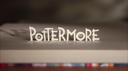PottermoreAnuncio-Ish-158.jpg