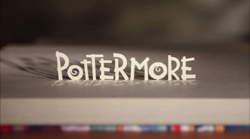 Click to view full size image
==============
PottermoreAnuncio-Ish-159.jpg PottermoreAnuncio-Ish-159.jpg