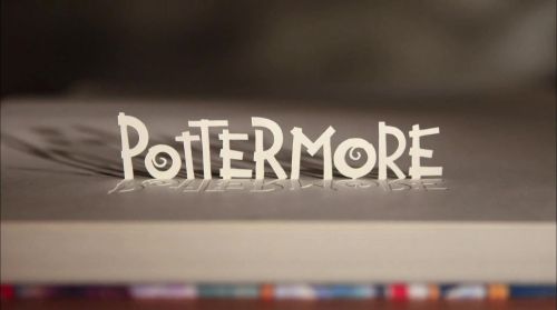 PottermoreAnuncio-Ish-160.jpg