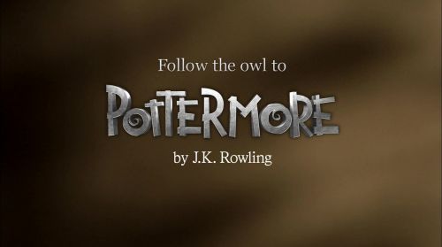 PottermoreAnuncio-Ish-161.jpg