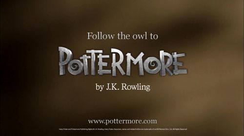 Click to view full size image
==============
PottermoreAnuncio-Ish-162.jpg PottermoreAnuncio-Ish-162.jpg